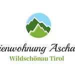 Aschaber Apartman *
