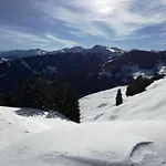 Aschaber 아파트