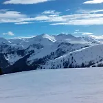 Aschaber Lejlighed