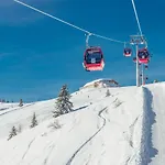 Aschaber Wildschönau