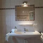 Apartman Aschaber *