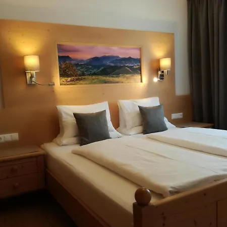 Aschaber Wildschoenau