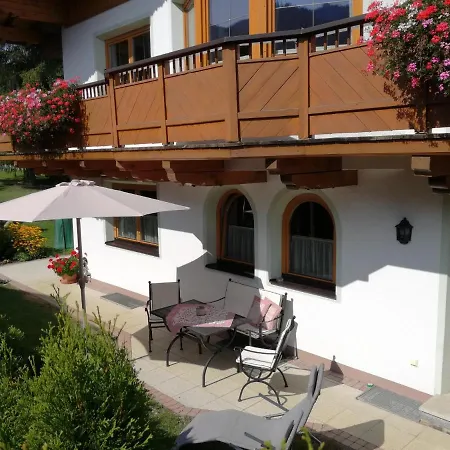 Aschaber * Wildschoenau