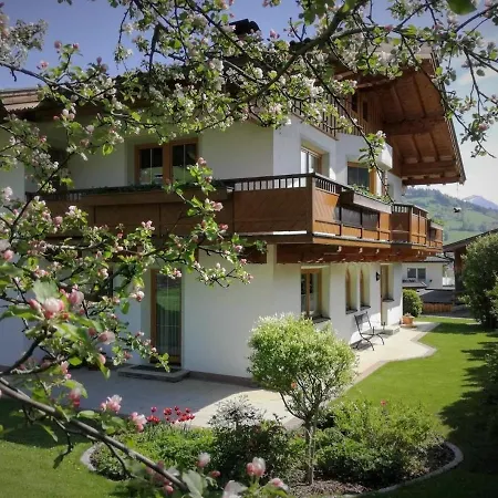 Aschaber * Wildschoenau