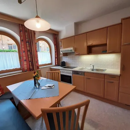 Aschaber Wildschoenau